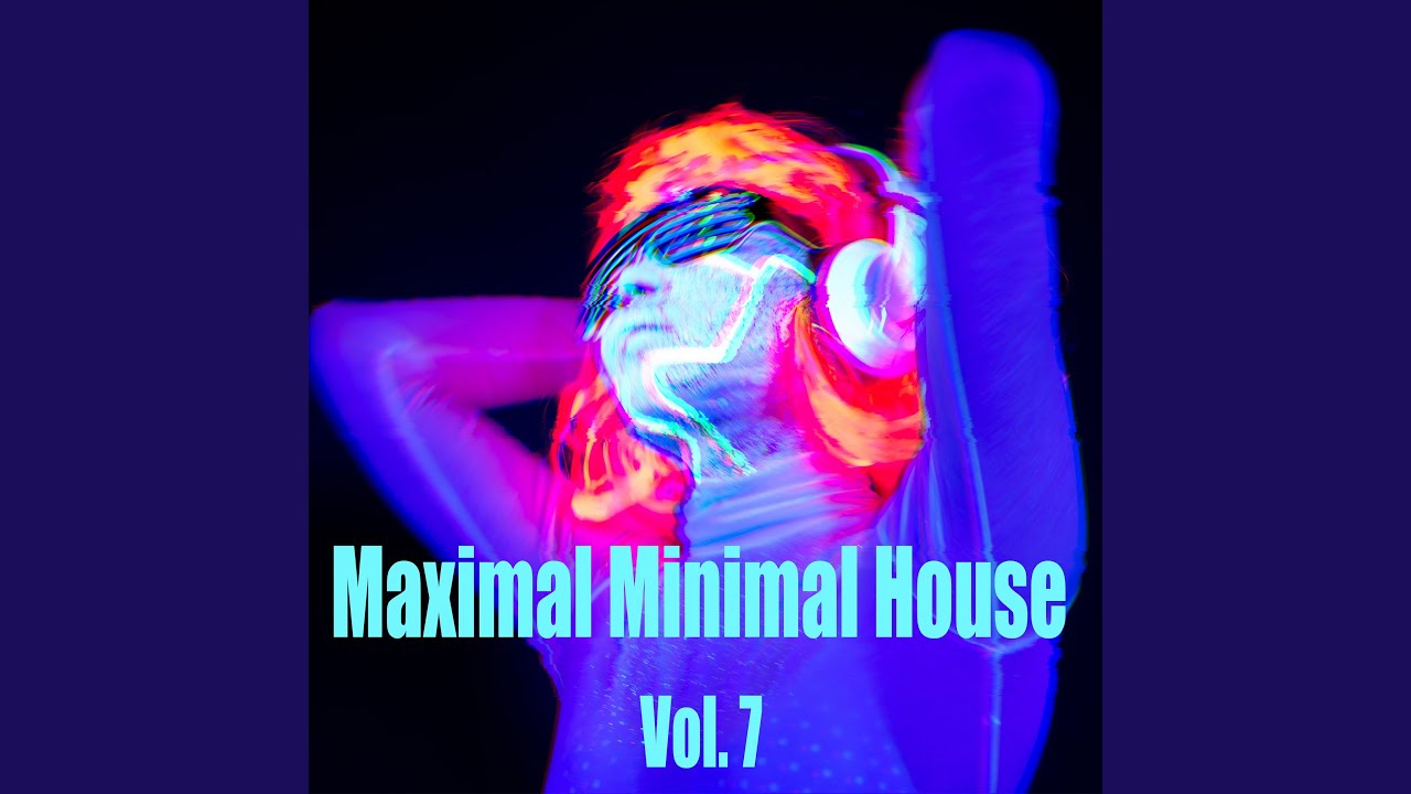 Cbm64 (Emrah Celik Remix)