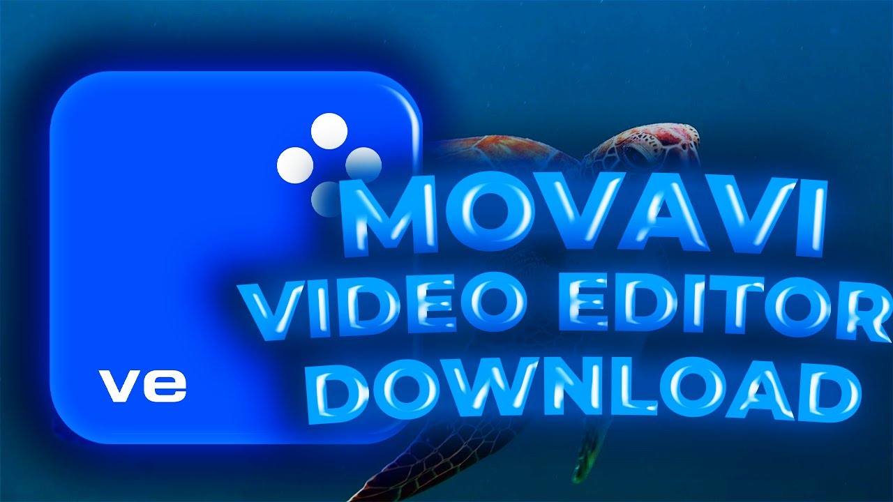 How to Download and Install Movavi in a Minute on PC & Mac 2025