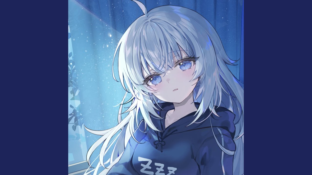 そればっか