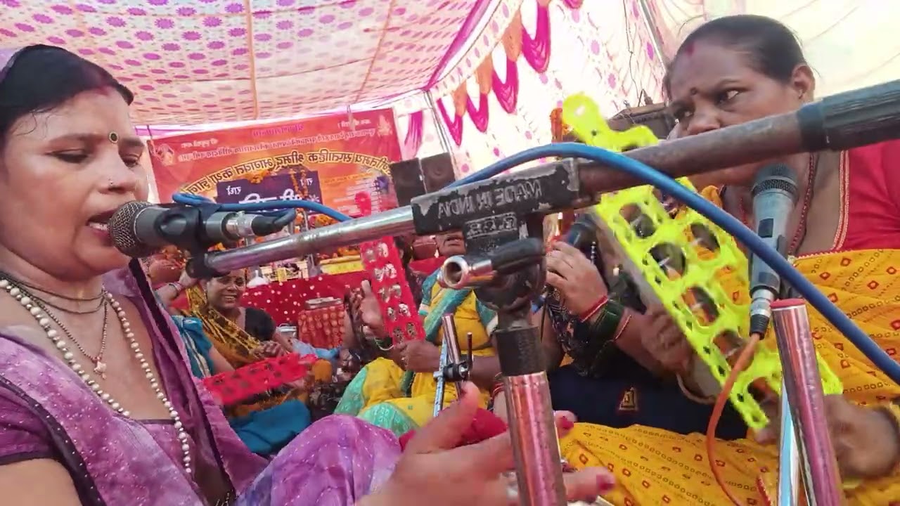 कान्हा जी का प्यारा भजन ।।