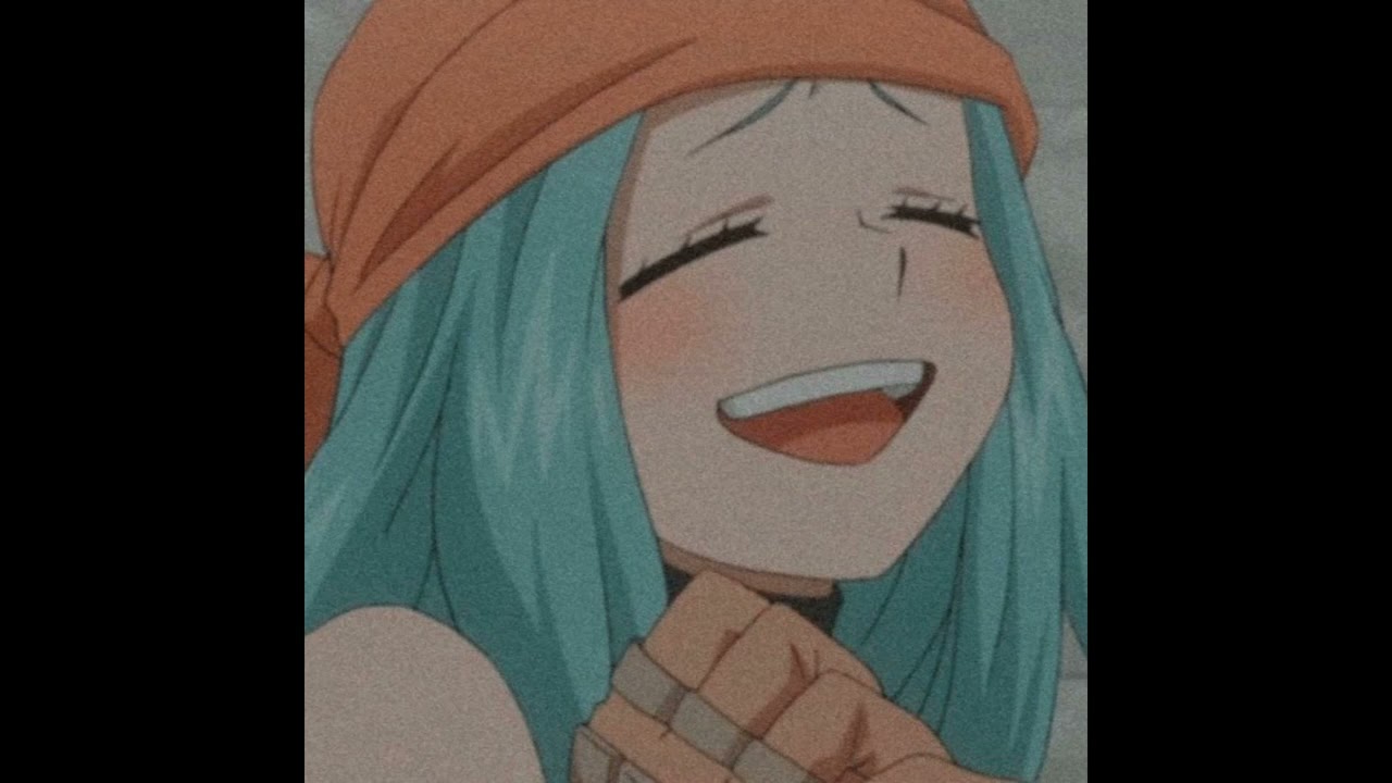 Nikitata, FINDMYNAME - ESCORT (Slowed + Reverb