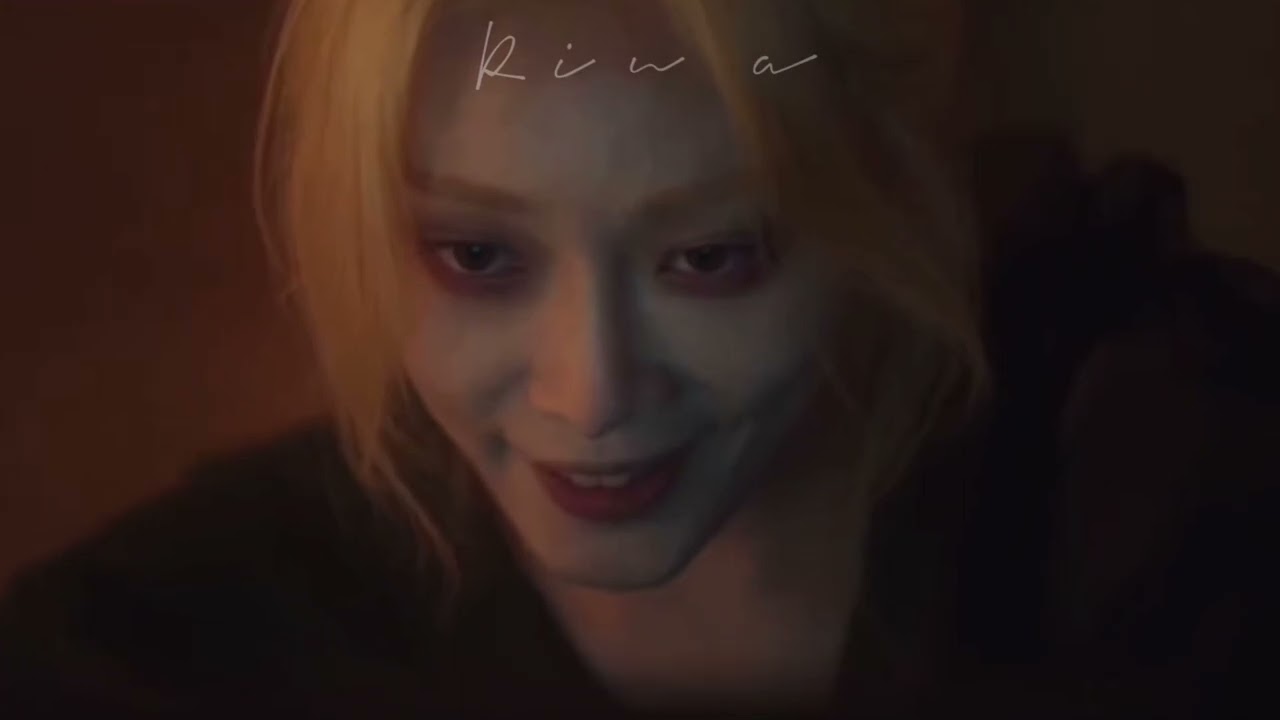 kdrama mv | Lee Sara | The glory | Daisy