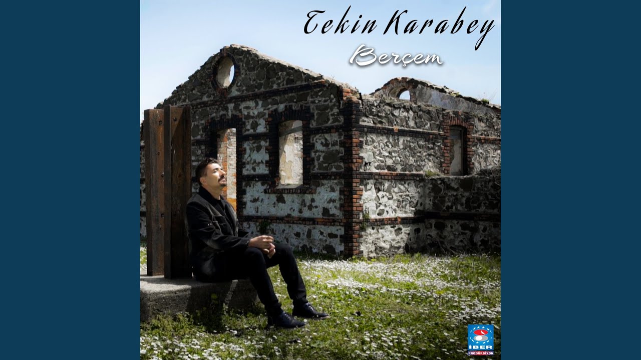 Yağmur Yağdı Neyime