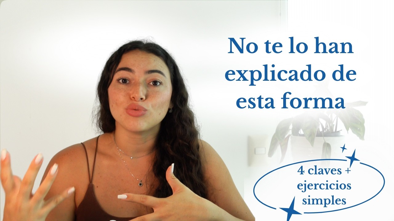 ¿Cuál es tu propósito de vida? ¿Cómo conectar con el? ¿Cómo sabes si estás viviendo en propósito?
