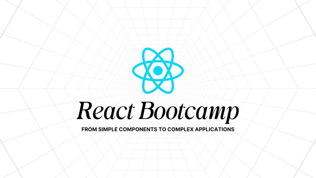 Day 1 | Introduction to React.js and Component Basics