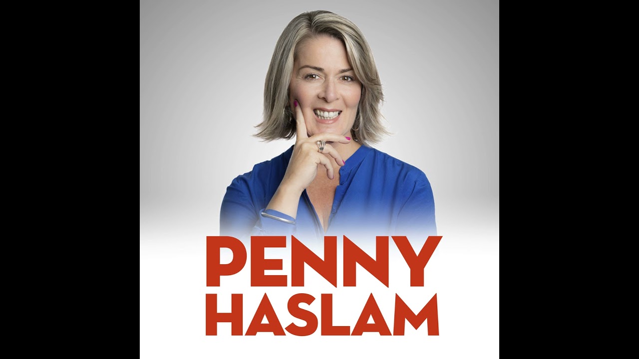 How to have more effective leadership conversations
