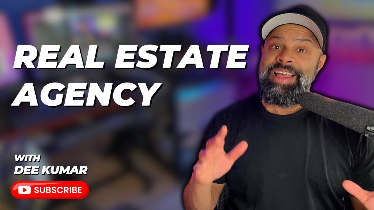 Express vs. Implied Agency Explained | Real Estate Test Prep