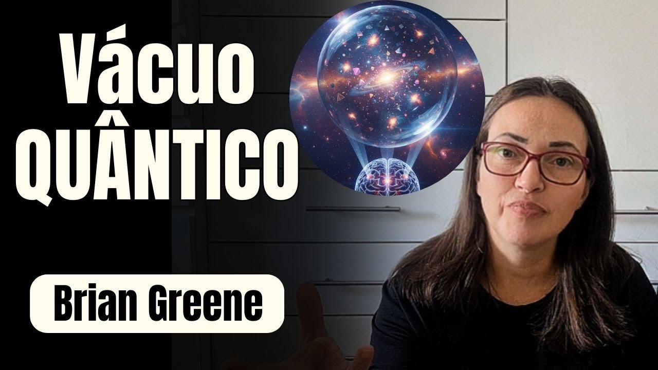 Hoje eu vou acabar com a sua autossabotagem de vez
