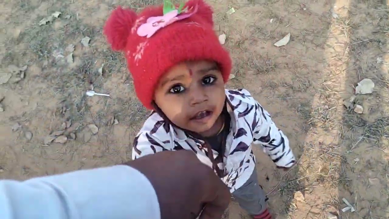 Parveen Khanna 830778