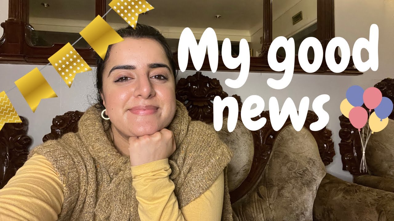 I am a trainee lawyer! How I got a training contract and the process. | law diaries 2022