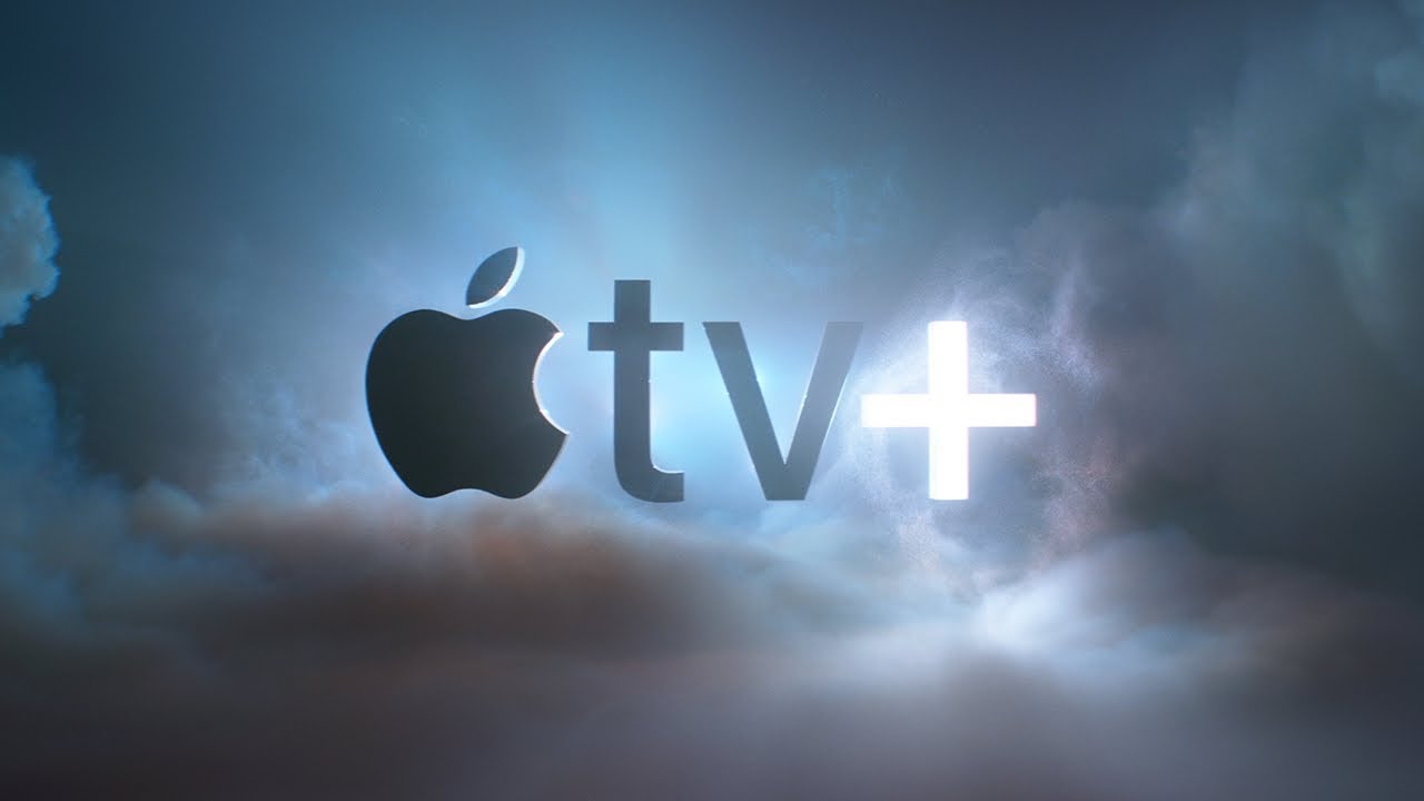 Apple TV Preview &mdash; Watch Now
