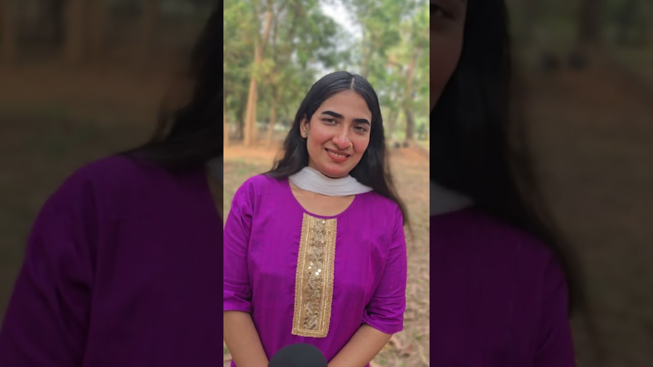 রনির প্রেমের সম্পর্কের নতুন মোড় ঘুরে যাচ্ছে। তাহলে কি সত্যি রনির সাথে জেরিনের #ekhonsomoy