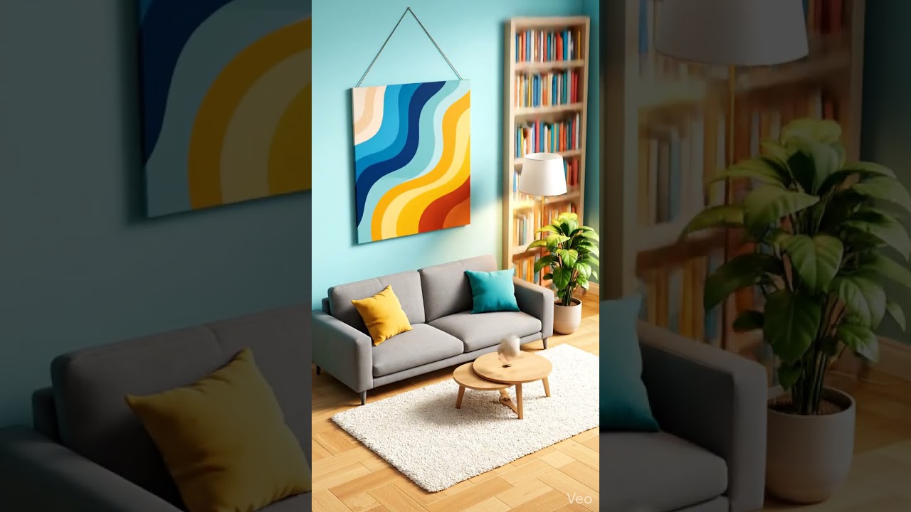Ai House Design 