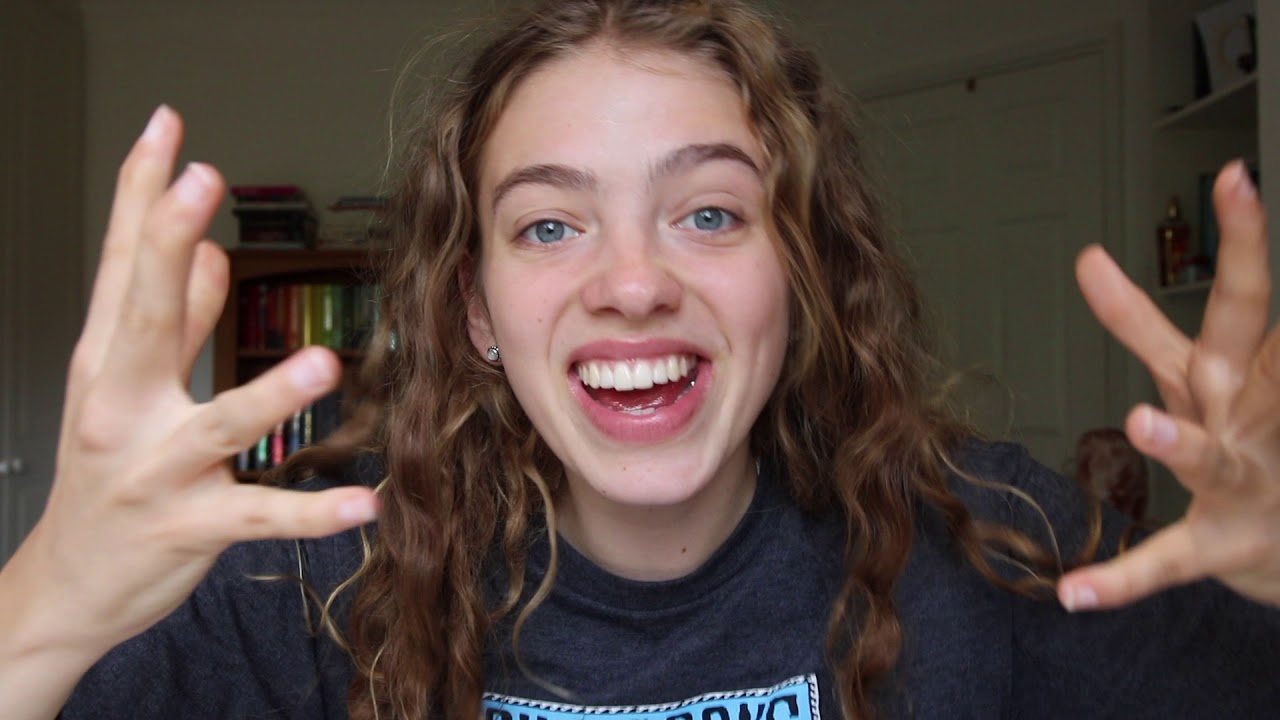 Let's Chat: My Experience Being Bullied, Hate Comments & Negativity.
