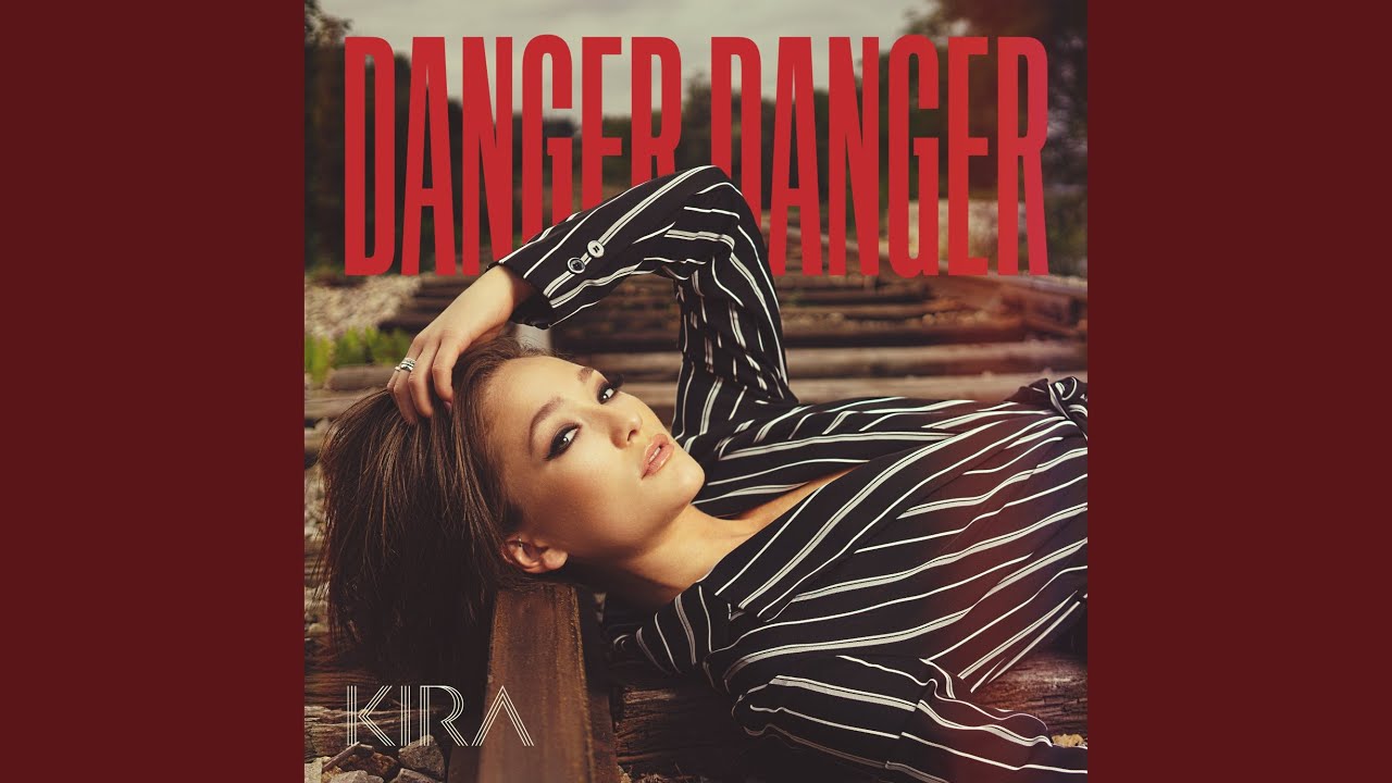 Danger Danger