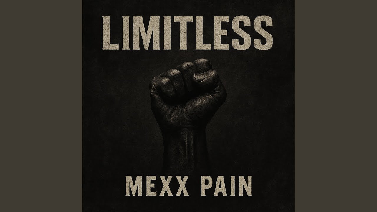 LIMITLESS