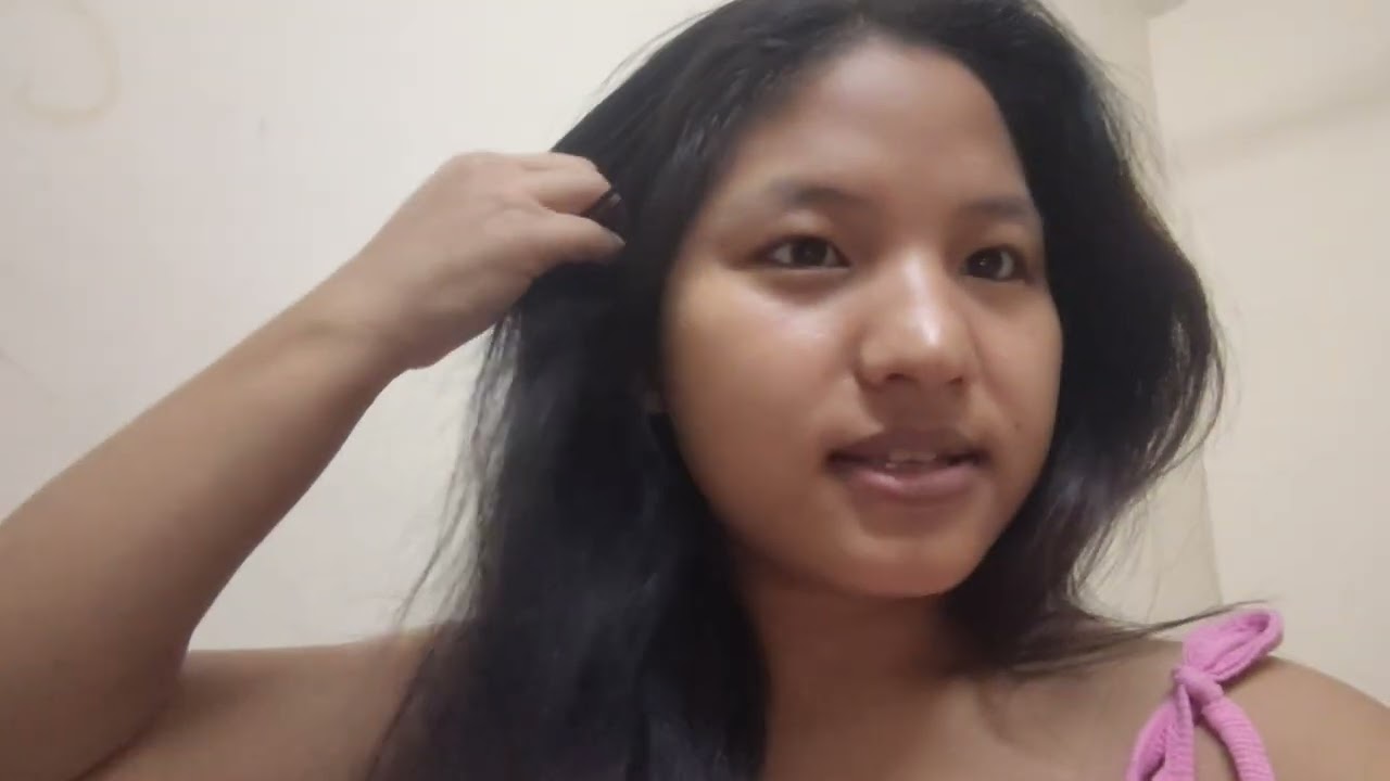 #morningroutine #minivlog #vidoeshort #veralvideo speaking broken English for someone 🤭😁