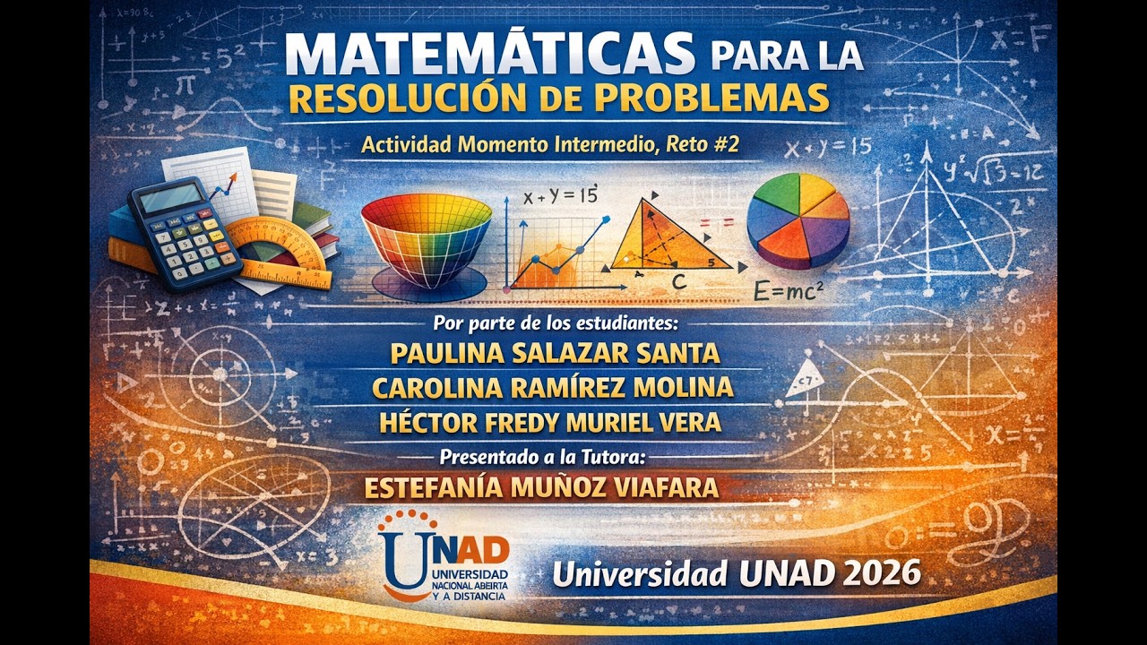 Reto #2 momento Intermedio