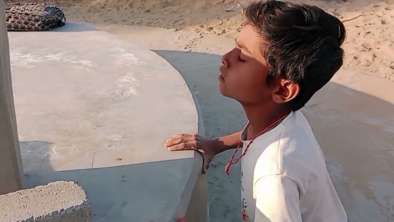चेलेंज 2 सर्वाईवर ओवर नेट कॉमेडी वीडियो विनोद शर्मा टीम#comedy #funny #voiceeffects 