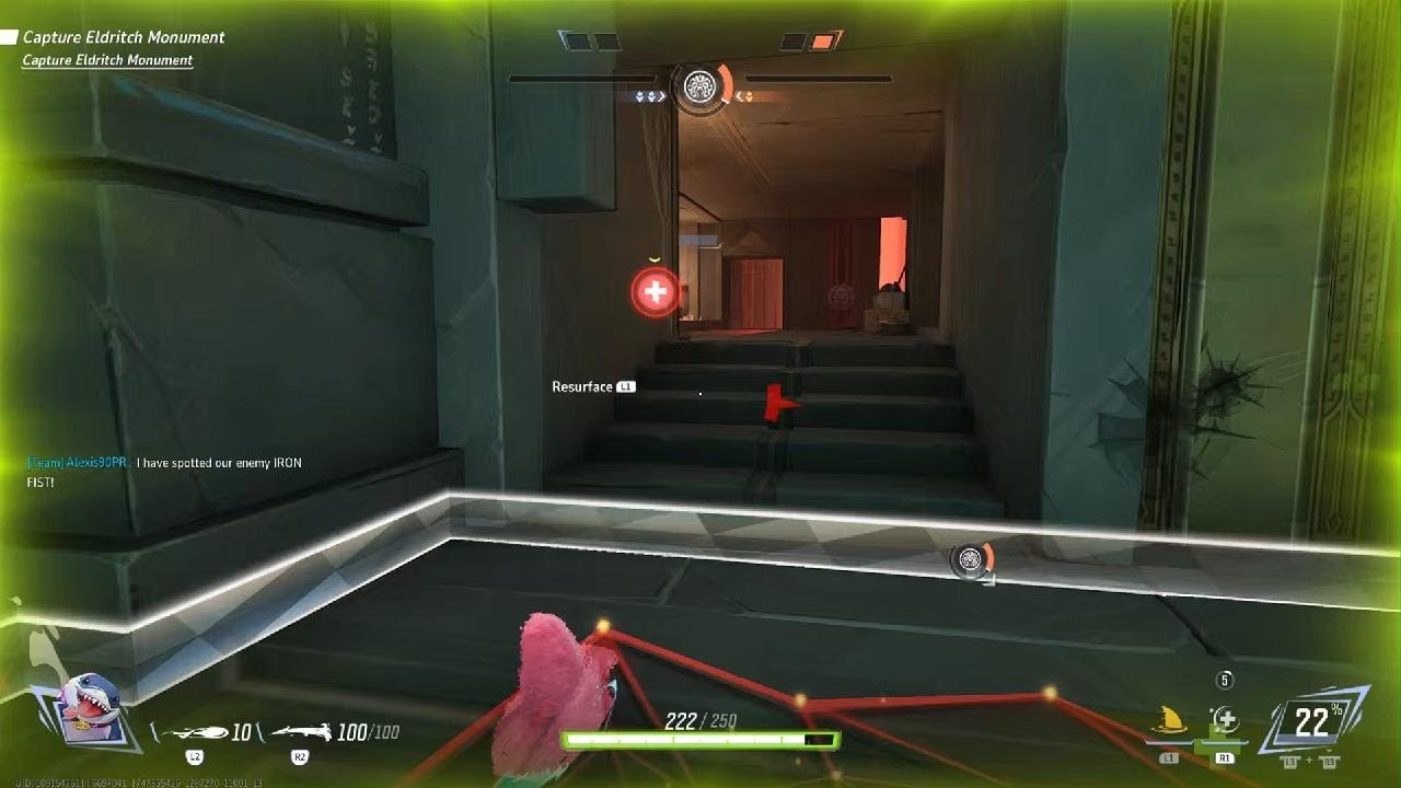 Marvel Rivals_20250515190406