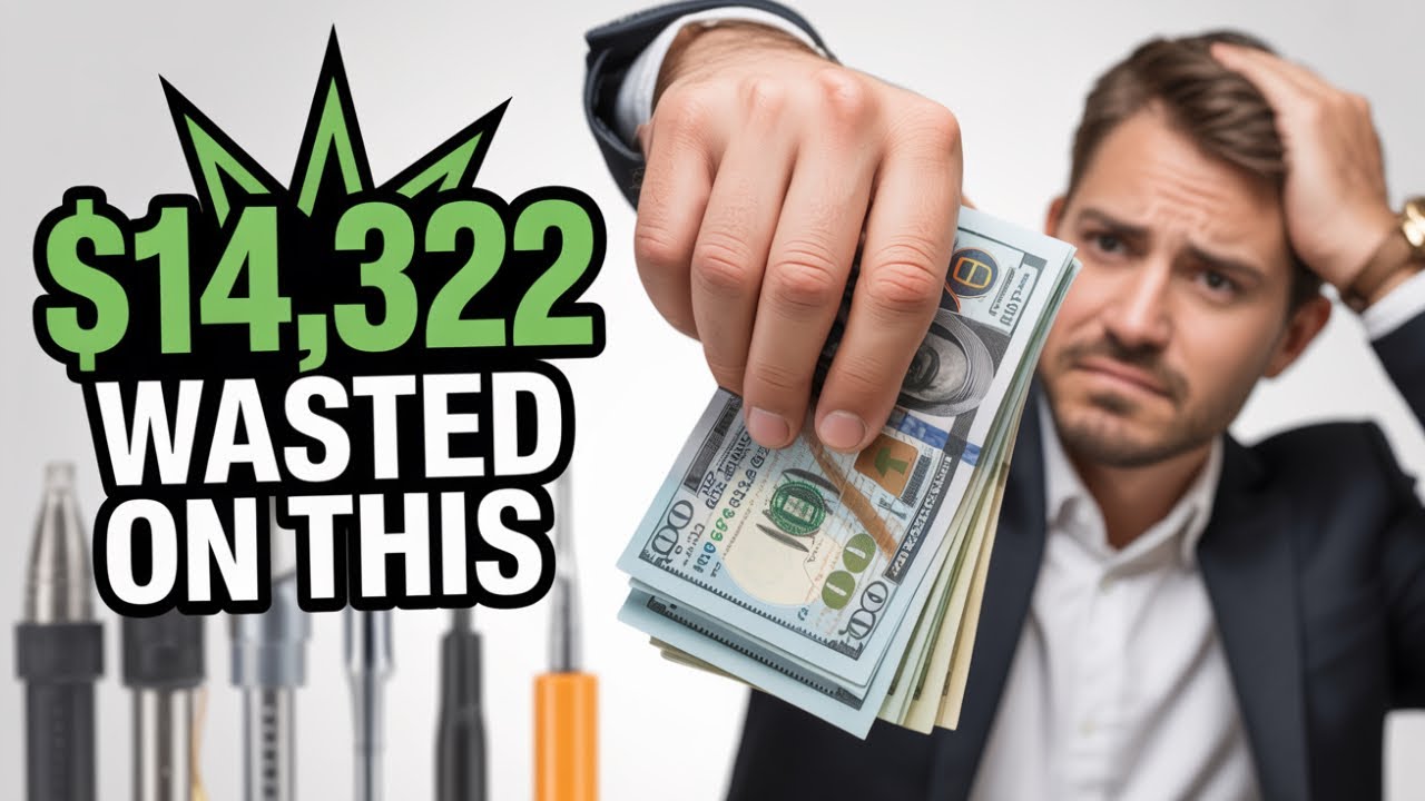 5 Proven Shopify Hacks That Actually Convert In 2025
