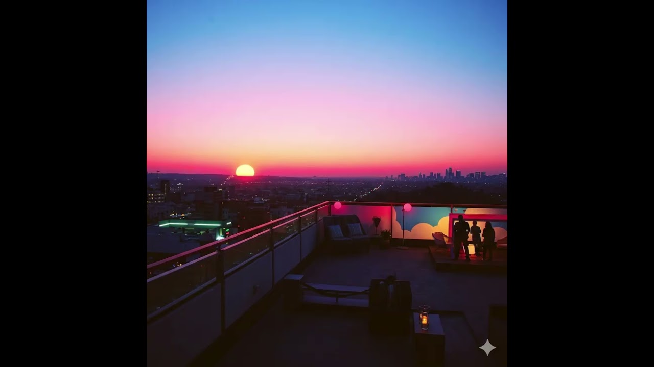 Live a Life You’ll Remember