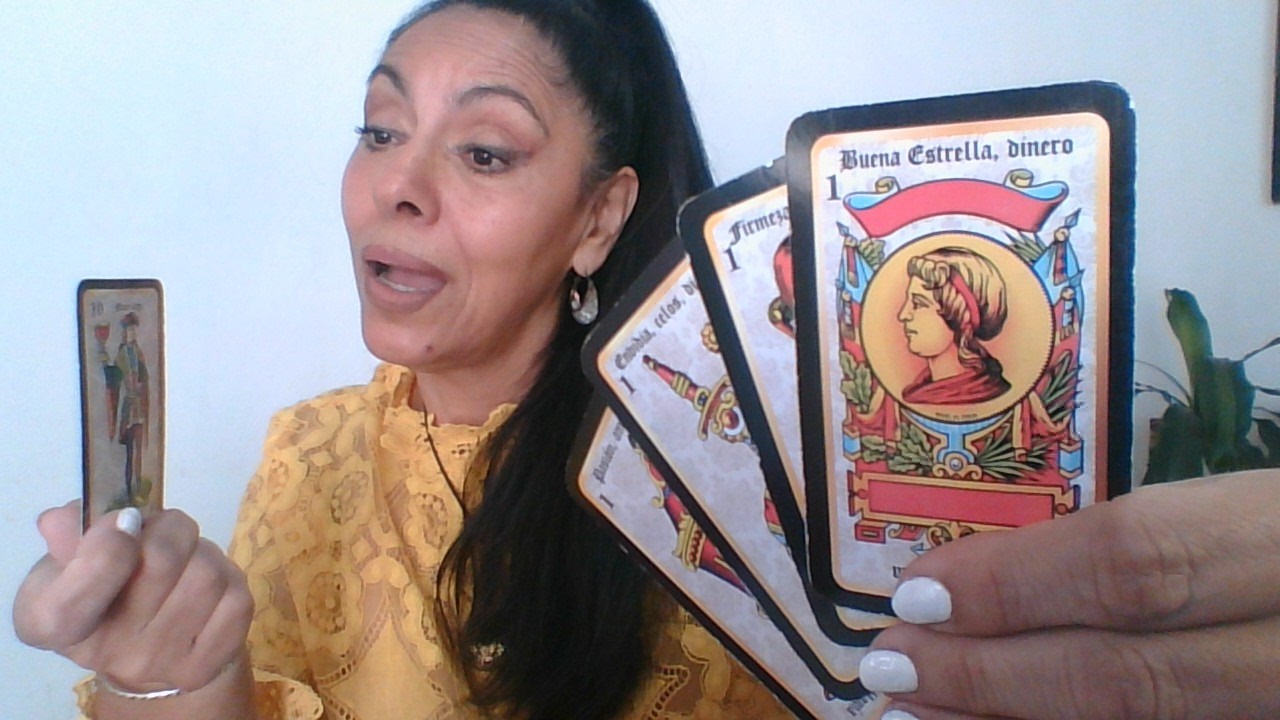 LEO //MADRE MIA ESTO ES INSOLITO DESCUBRAS CÓMO MANEJAR TU PODER LECTURA FIN DE SEMANA #tarot