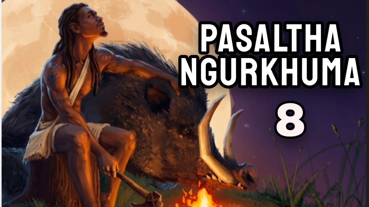 PASALTHA_NGURKHUMA_ - 8