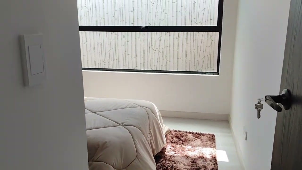 Vendo casa en chía