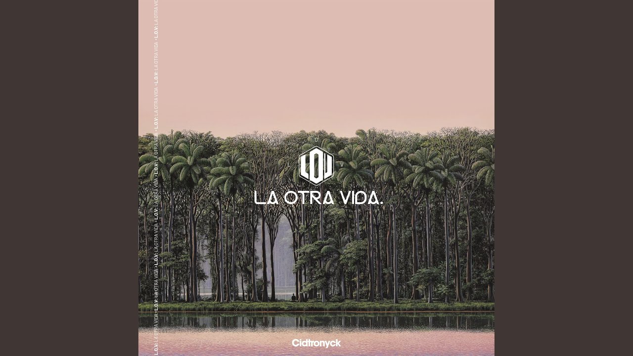 Ahora (Disfruta Pt. II)