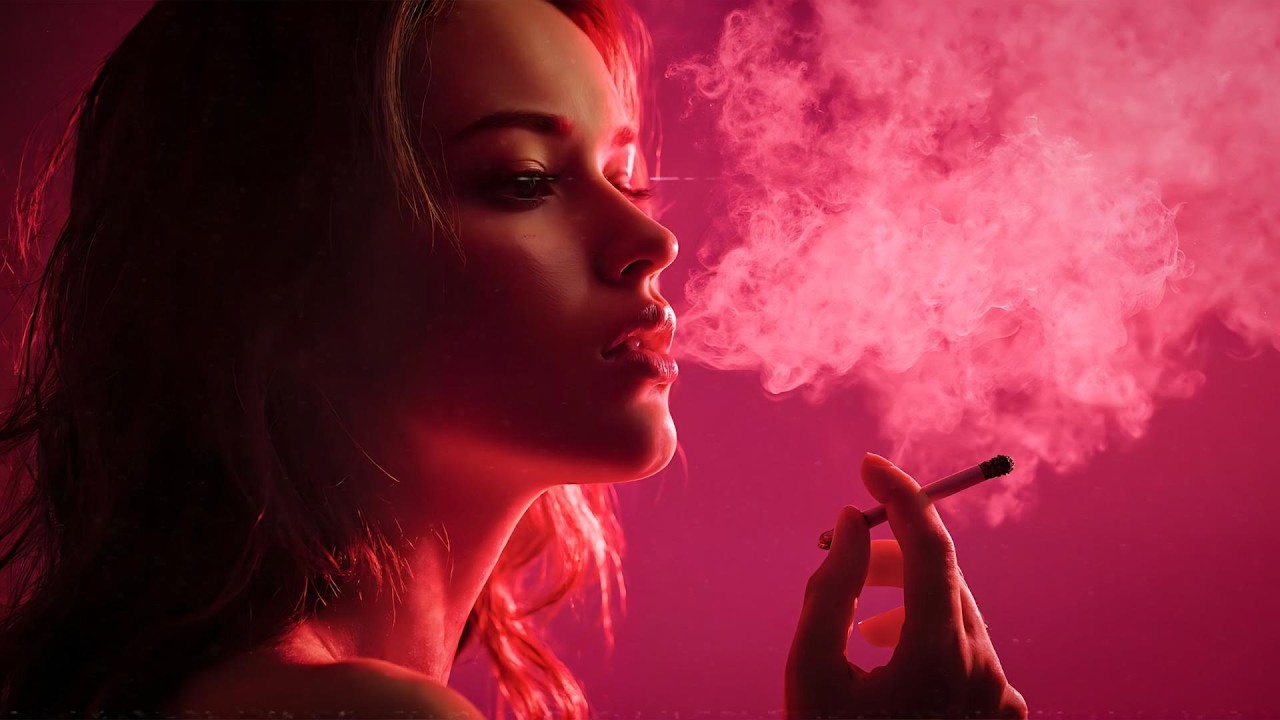 [2026] Best of Deep House  Chill Mix & Deep Feelings #17