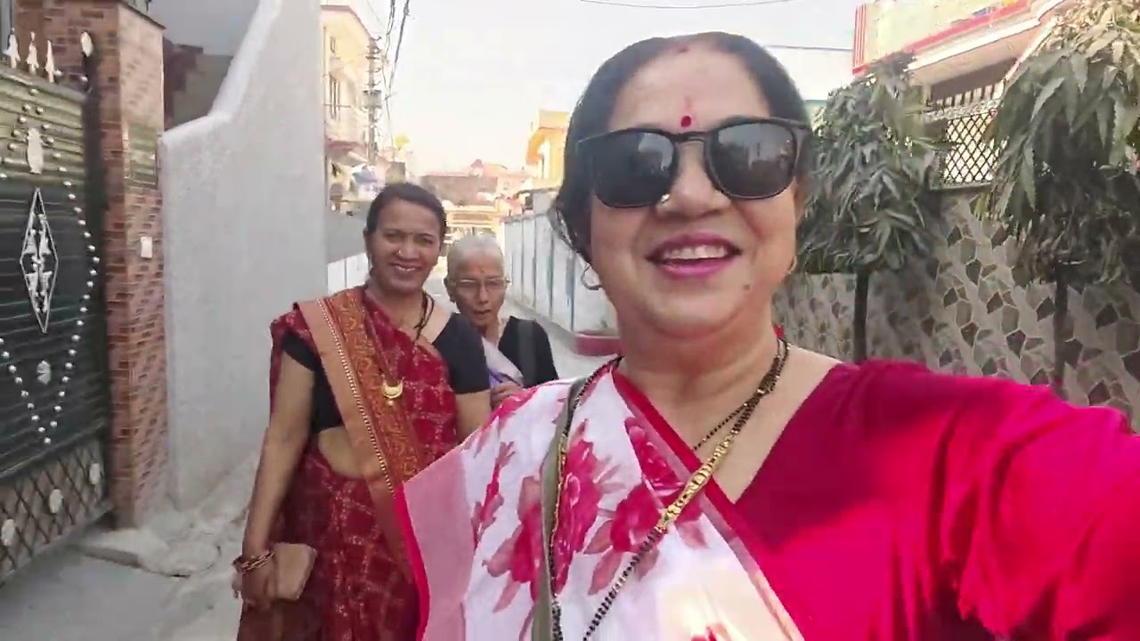 हैप्पी होली आप सभी लोगों को हैप्पी होली 🌺🌺🌺🌺🙏@#Trending#🌺🌺🙏