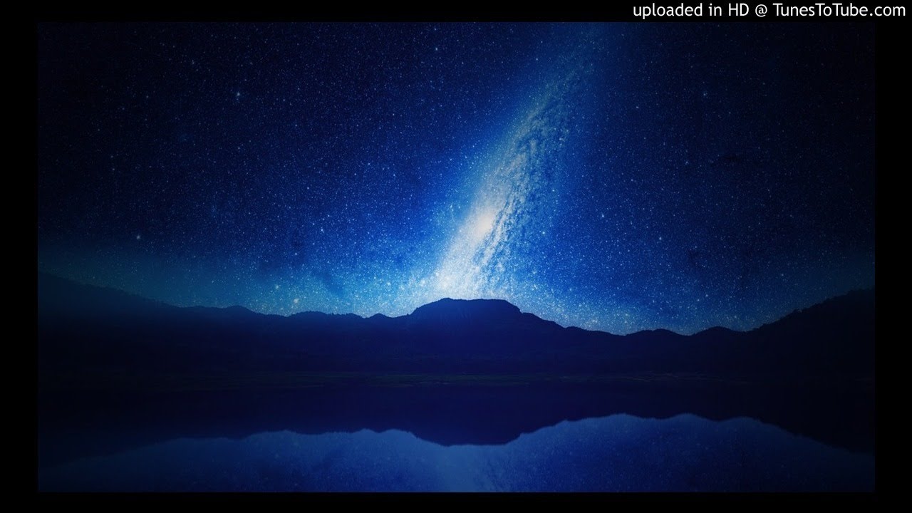 I. La estrella azul (Pinocho). Versión. Cover. AZUL MARYOLA.