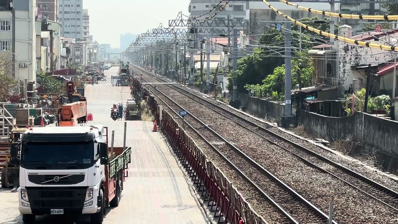115-01-20 R222 試運轉  