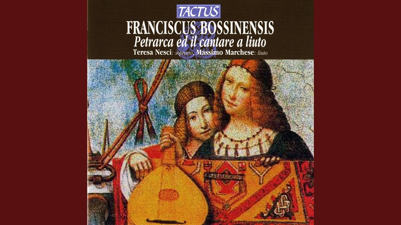 Ostinato vo seguire