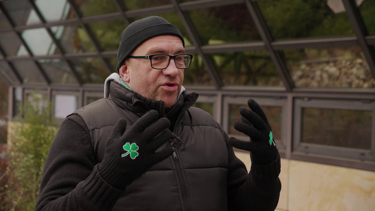 Zurück zur SpVgg Fürth: Warum die Rückbenennung?