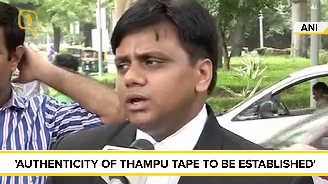 Stephen's Molestation Case: HC Stays Accused Professor's Arrest