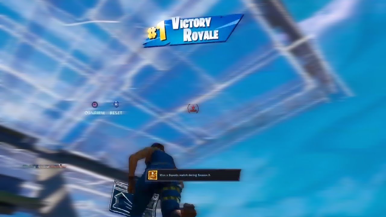 The console player that started it all....