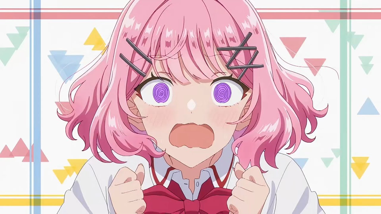 私的オールスター音MAD（※ムリじゃなかった!?）