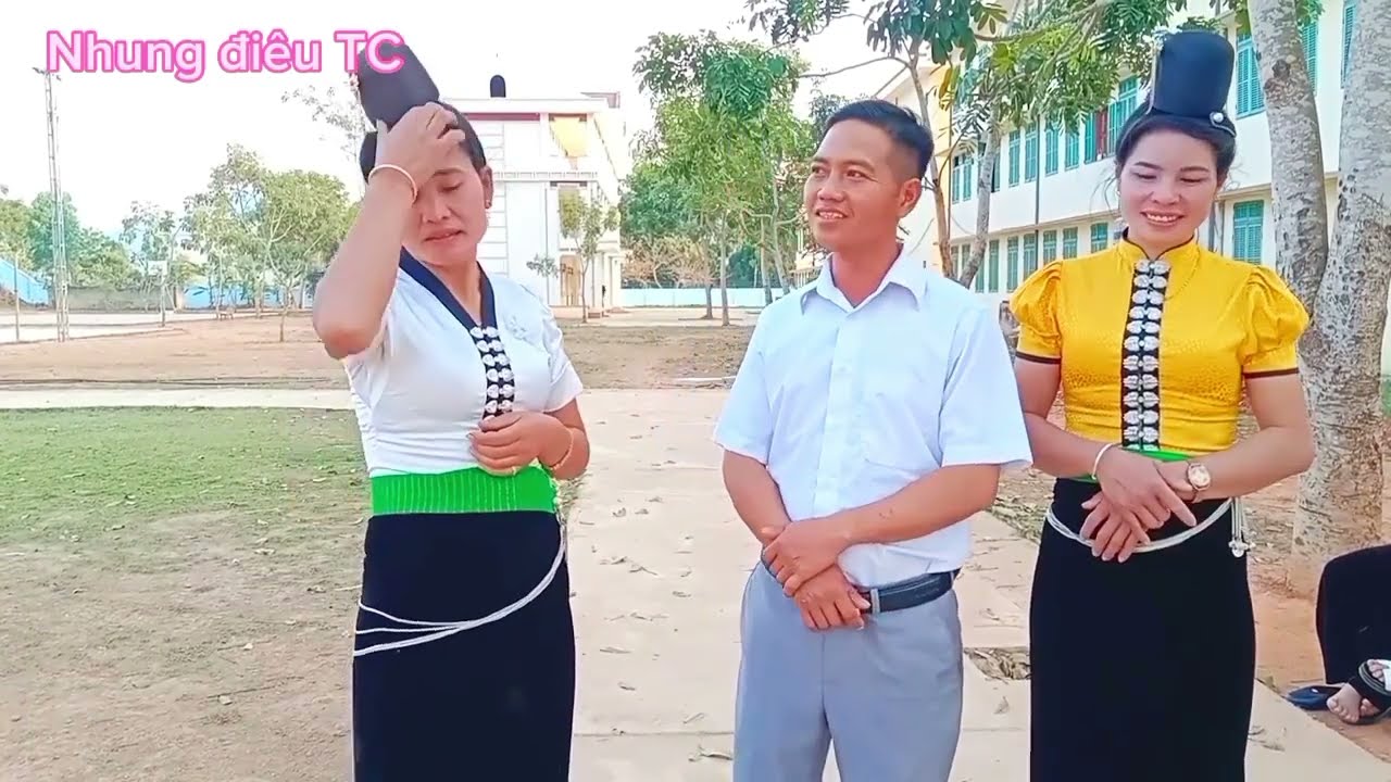lò thích với xuân Quý với lò điêu hát thái giao lưu