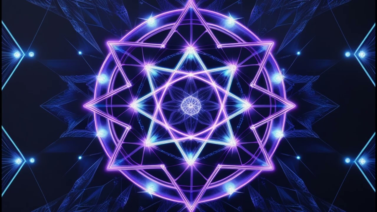 2h Meditative Musik zum Entspannen, Meditieren, Einschlafen | Klänge für Körper & Geist