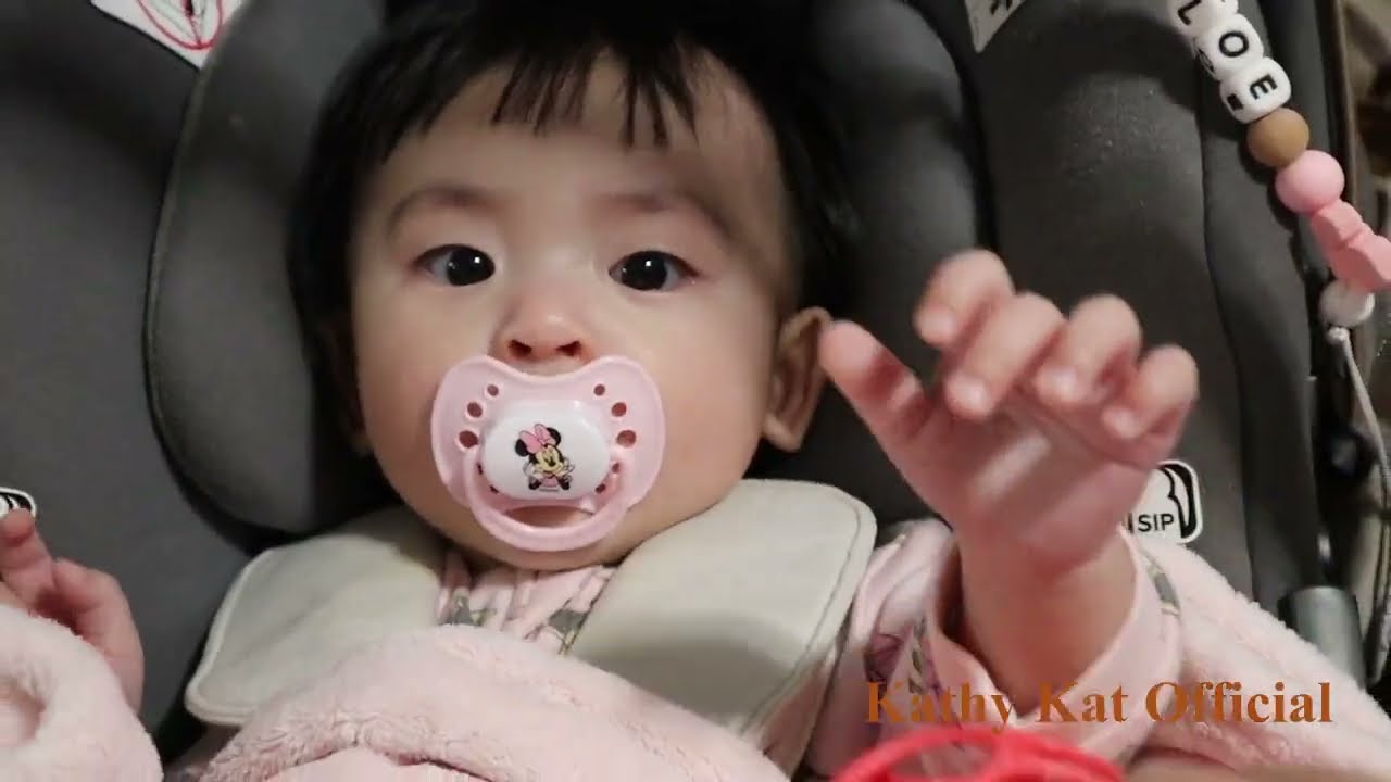 New Year 2026, What to do in Inland Empire Vlog