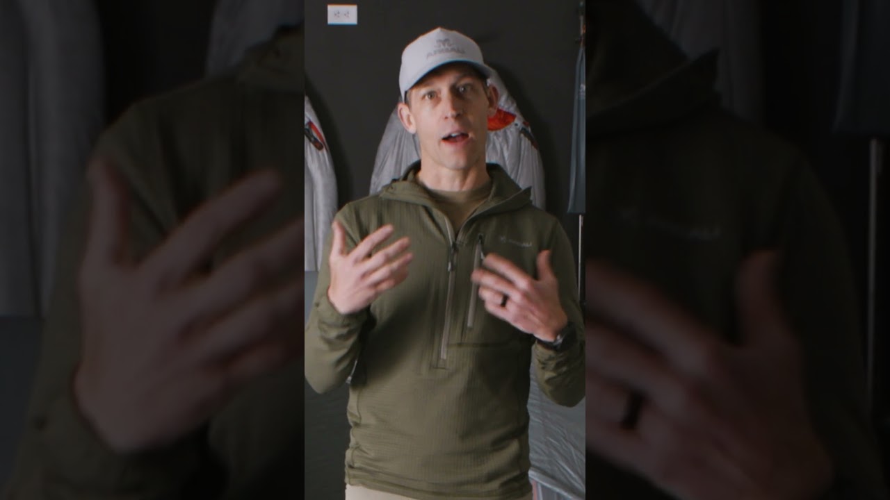 Предпродажа билетов в шатер LEMHI 3P уже началась!