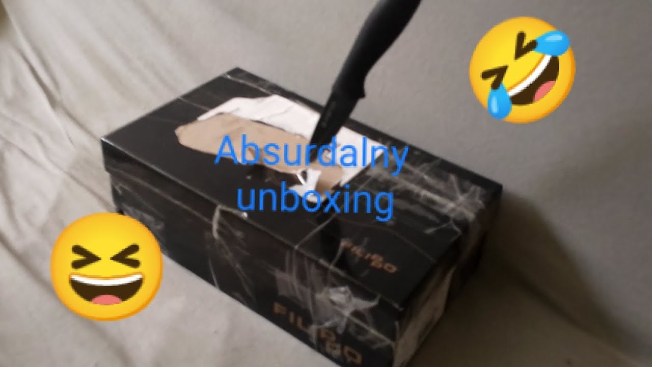 Stan bardzo dobry? Nie sądze ! Unboxing trzech gierek z vinteda 