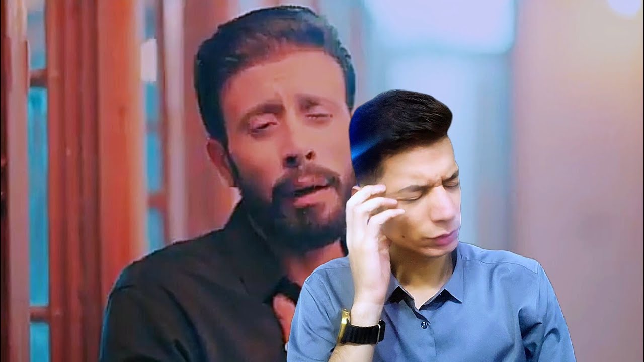 ح 127 | تحليل أداء الرادود أحمد الفتلاوي | مات الصبر.