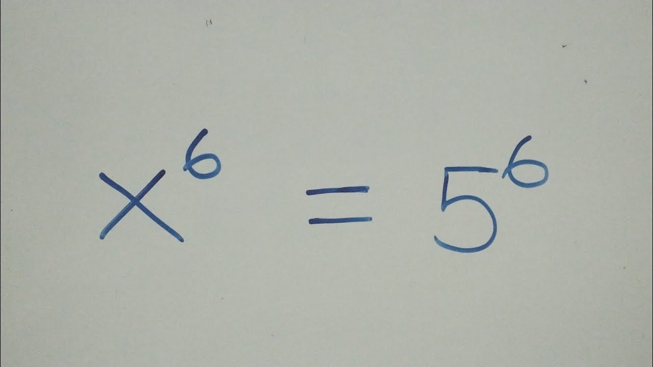 Germany | Can you solve this? | Math Olympiad