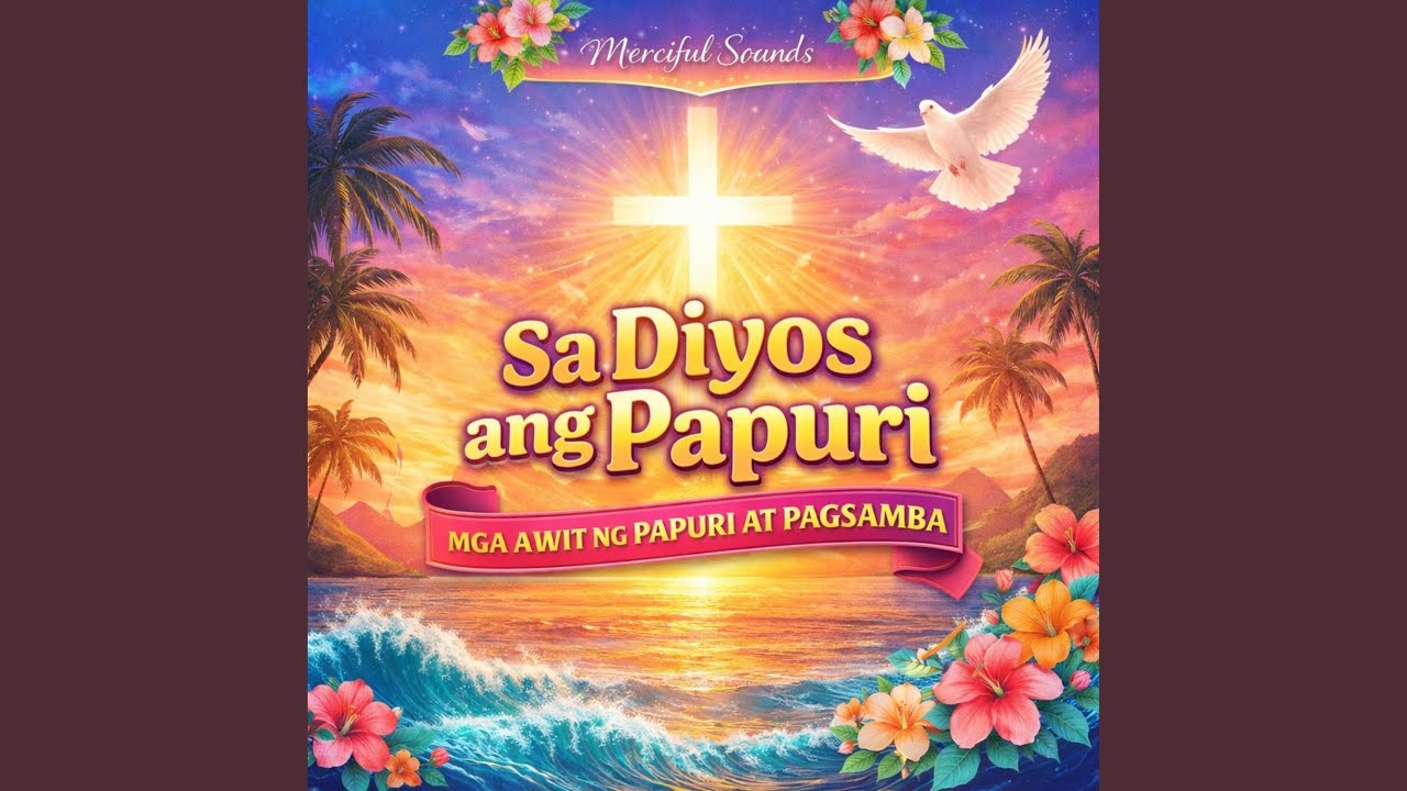 NANG LIKHAIN NG DIYOS