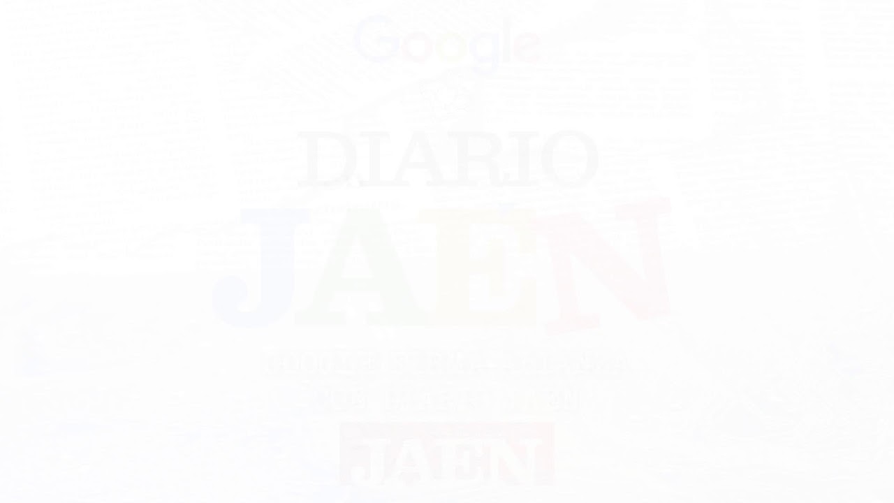 DIARIO JAÉN DIRECTO: DESDE JAÉN, FINAL DEL CONCURSO DE AGRUPACIONES CARNAVALESCAS