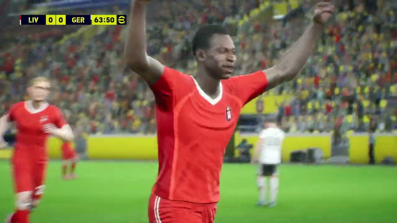 eFootball™_20251222213316