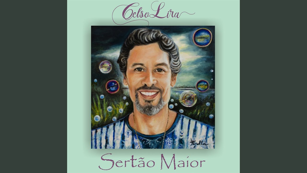 Canto para Maria